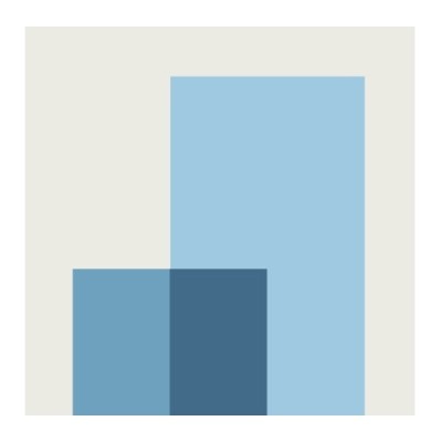 INSTITUT NATIONAL DE RECHERCHE HALIEUTIQUE