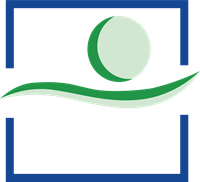 CENTRE HOSPITALIER REGIONAL DE OUED EDDAHAB